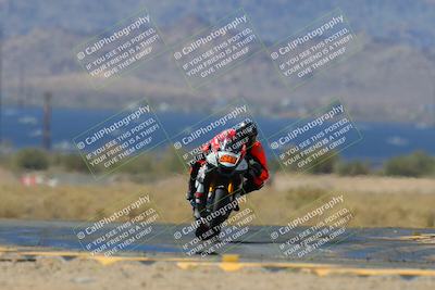 media/Mar-22-2025-CVMA (Sat) [[462c0ffedb]]/Race 2-Formula Open (HOLESHOT)/